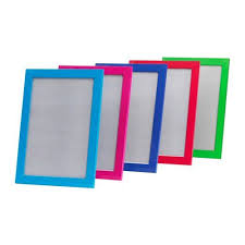 Nyttja Certificate Frame By Ikea 8 1 2 X 11 Green Ikea Http Www Amazon Com Dp B00k6jwhmy Ref Cm Sw R Pi Dp Bkiotb0sdr Ikea Picture Frame Ikea Frames Ikea