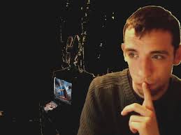 Anthony CARRILLO, 40 ans (ARMENTIERES, LOMME)