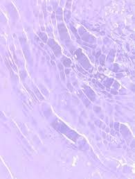Recognizing edited photos isn't always easy, but one surefire way to t. Only Purple
