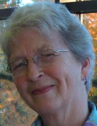Obituary information for Jean E. Tyner