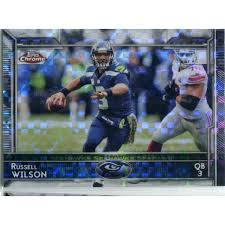 Free shipping on selected items. Unsigned Seattle Seahawks Singles Trading Cards Unsigned Seahawks Singles Trading Cards Seahawks Unsigned Memorabilia