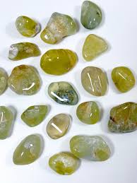 Image result for Prehnite