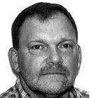 Randy Farber Obituary (2016)