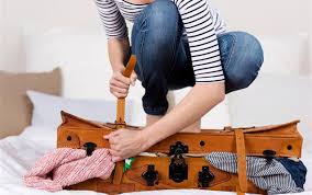 Henri appport on the app store. Bilete De Avion Zboruri Ieftine Low Cost RezervÄƒri Esky Ro