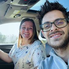 MIKE EVAN (@mike___evan) • Instagram photos and videos