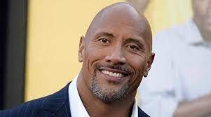On his birthday, the rock uploaded this picture on his instagram page while sharing with the world why we wakes up at 4 in one line, here's the reason why the rock wakes up at 4 am everyday. Dwayne Johnson Was Asked To Drop His Nickname The Rock To Further His Acting Career Entertainment News The Indian Express