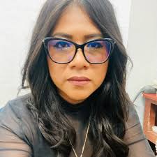 DESCONOCIDX CIENTIFICX Feliz día del "Si ya sirve, no le muevas 1 de julio  día del ingeniero/a.