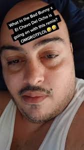 Sonidos Del Chavo Del 8