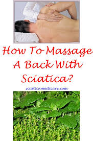 Pin On Sciatica