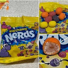 Image result for Yellow 1983 Caloric