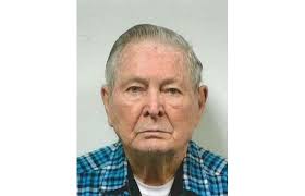 Howard Edmond Funk Jr. Obituary (2023)