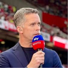 Hi everyone, today was my last day at Sky Sports News after nearly 24  years. I just wanted to say how lucky and privileged I was to stay that  long and thank