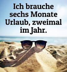 Derartige texte animieren zum aktionismus und appellieren dazu eigenständig aktiv zu werden, sich problemen mutig zu stellen und das leben beherzt in die eigenen hände zu nehmen. Positive Spruche Und Zitate 16 Bilder Quotelia
