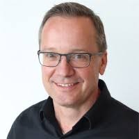 David Sawatzky Email & Phone Number