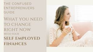 We did not find results for: How To Start A Sole Proprietorship In California 2020 Step By Step Guide To Sole Proprietor Youtube