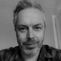 Chris Leaver's Instagram, Twitter & Facebook