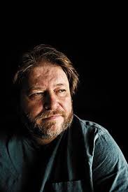 Fairhope, Alabama's Southern Comfort