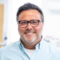 Wayne Labonte's Instagram, Twitter & Facebook