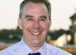 ROBINSON GETS 18 MONTHS IN PRISON IN FIRST SENTENCING FROM 2020 INDICTMENTS