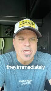 Living Water: A United Pentecostal Church