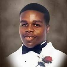 Louis Hailey Obituary February 21, 2025