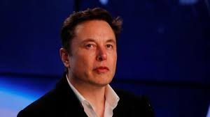 Not college degree, this is what Elon Musk looks for in his employees -  India Today