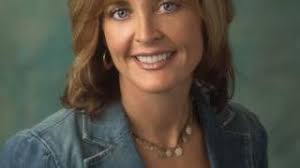 For Indio mayor Michael Wilson, a trail of accusations