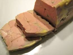 Comment Reussir Un Foie Gras De Niveau Etoile En 3 Trucs Technique Revolutionnaire D Eric Leaute Terrine De Foie Gras Recettes De Cuisine Cuisine Et Boissons