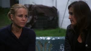 The following is a list of law & order episodes from the series' twelfth season, which originally aired from september 26, 2001 to may 22, 2002. Top 30 Episodes Of Law Order Svu Tell Tale Tv