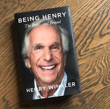 My fourth Rollins book. Devoured this in a day, I love Henry's  straightforward and raw style. He's brutally honest, about everything, and  that's very refreshing.