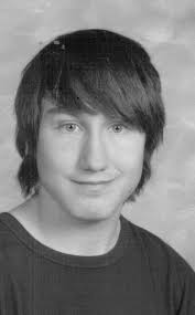 Hearing set for two charged with marijuana trafficking