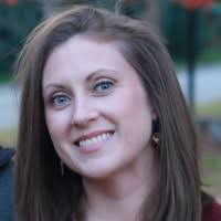 Deborah Marvin email address & phone number