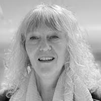 20+ "Claudia Sieber" profiles