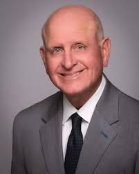 Executive Recruitment Office| United States and Europe