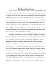 It attempts to illustrate the dynamic themes of race, class. Nervous Conditions Documents Course Hero