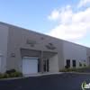 Water mill flowers is located in fort lauderdale city of florida state. Best 30 Wholesale Silk Flowers In Fort Lauderdale Fl With Reviews Yp Com