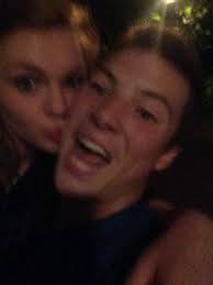 Levi Brizendine (@riskybrizness)