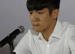 The site owner hides the web page description. æˆ¿ç¥–åæŸ¯éœ‡ä¸œå¸æ¯'äº‹ä»¶æŸ¯éœ‡ä¸œä¸ºä»€ä¹ˆå¸æ¯' å›¾ åå­—æƒ…ç¼˜