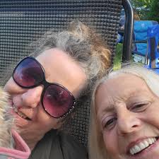 Frederick Brent William Bradley Obituary July 8, 2024