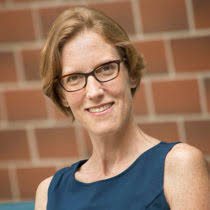 Place Value: Empowering Landscape Architects to Measure the Economic  Benefits of Designed Landscapes