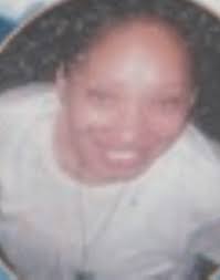 Nicolette C. Knight (1986-2014)