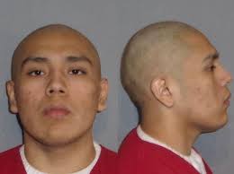 Somerton man sentenced to 25-years in prison for murder