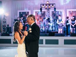 100 Mother Son Dance Songs For A Moment You Won T Forget Wedding Songs Father Daughter Dance Songs Wedding Dance Songs