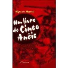 Um Livro De Cinco Aneis Miyamoto Musashi Gtin Ean Upc 9788580320091 Cadastro De Produto Com Tributacao E Ncm Cosmos Also, jessie/musashi's mother (who was also a team rocket agent) is named miyamoto, according to the cd drama version of mewtwo's birth. bluesoft cosmos