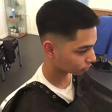 frank Leon (@ineffable_barber_shop) • Instagram photos and videos