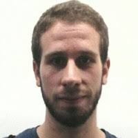 70+ "Al Saavedra" profiles