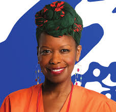 The extraordinary journey of William & Ellen Craft