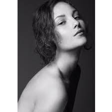 Heaven Starr's Instagram, Twitter & Facebook