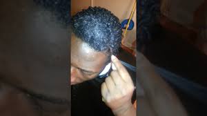 Coiffure Locks Courte Sararachelbesy Site