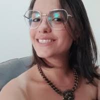 Barbara Correa Dal Ri